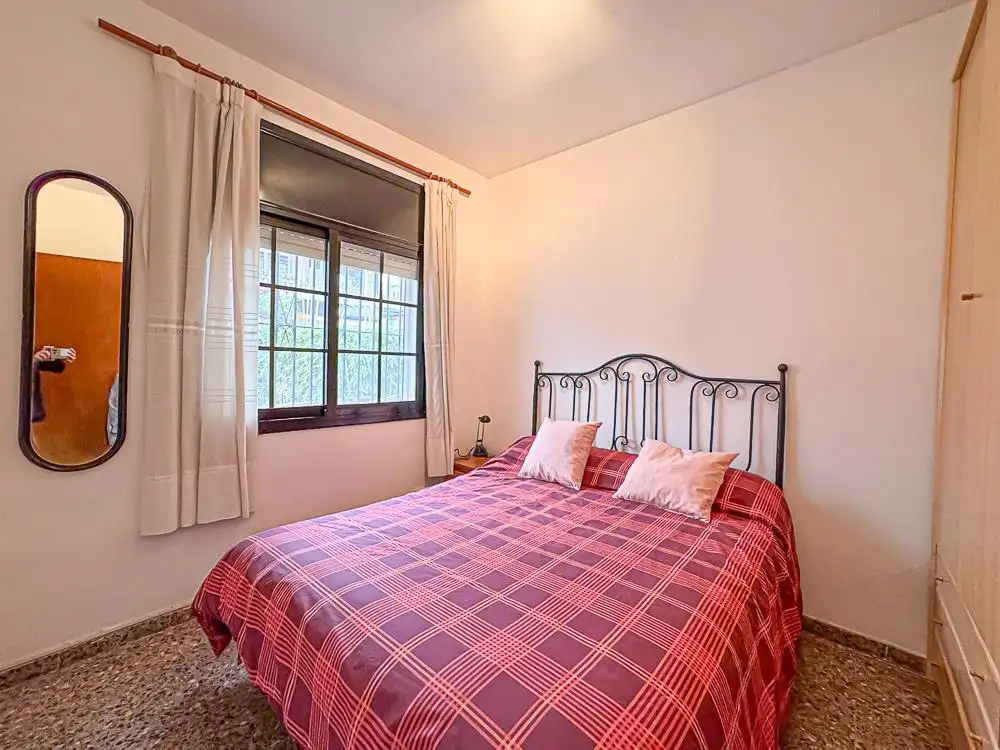 Houses for sale in Mas Alba