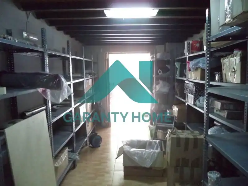 Local comercial en venda a Nuevo Cáceres, imagen 4