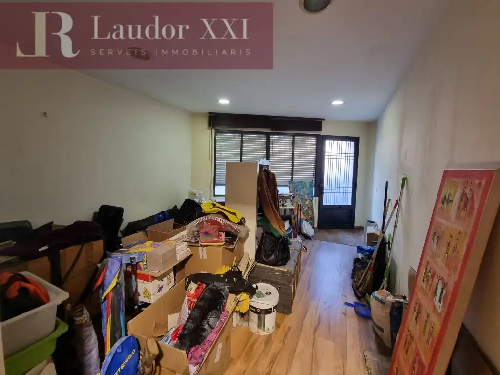 Apartment for sale in Centre - Sant Oleguer, imagen 38