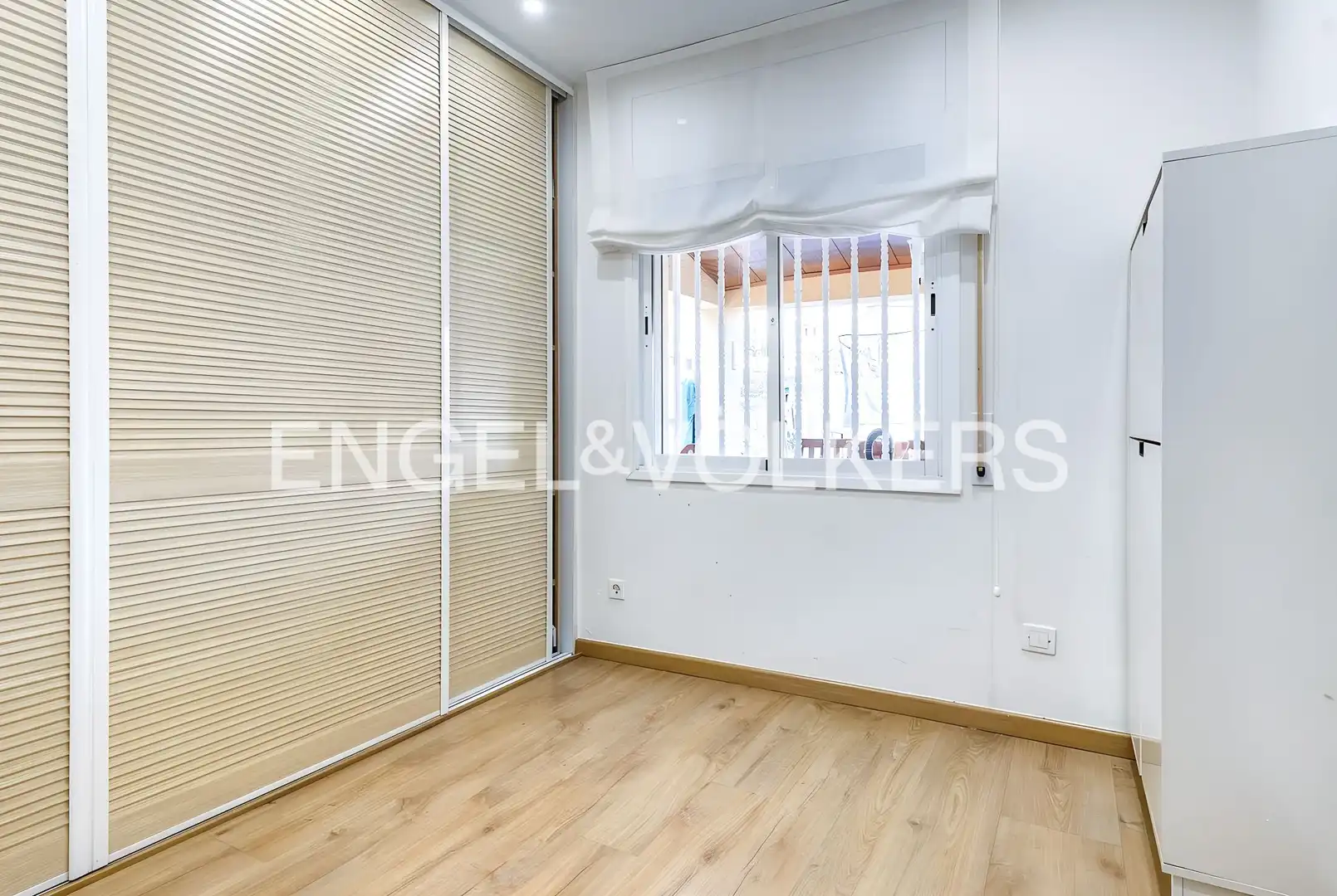 Houses for sale in Sant Fost de Campsentelles  with Air Conditioner, Heating and Private garden
