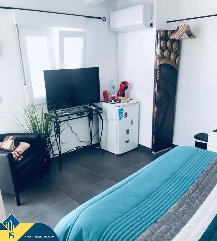 Villa avec piscine à vendre à Ciudad Quesada, imagen 34