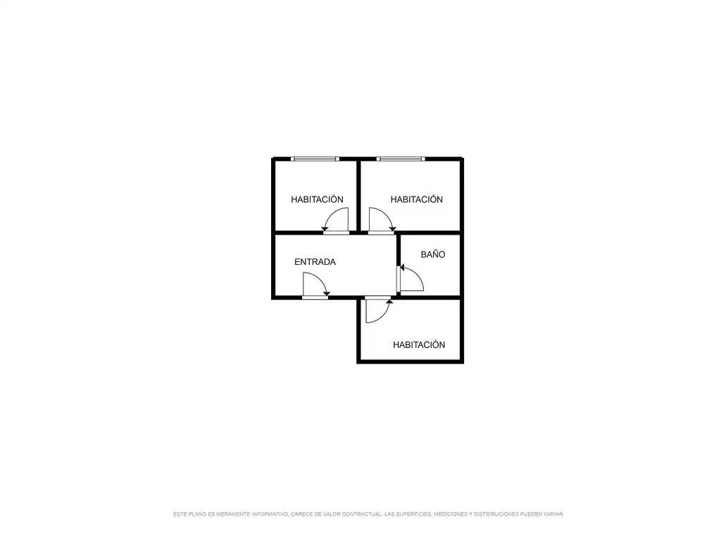 Appartement à vendre à C/ de Ros de Medrano, imagen 7