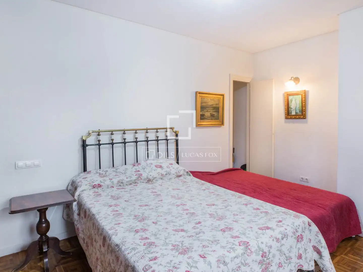 Piso con terraza en venta en Centro, imagen 34