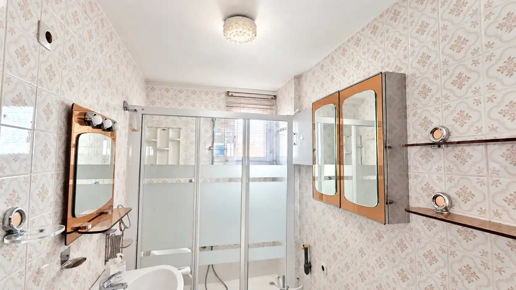 Wohnung mit Aufzug zum Verkauf in Calle de Segovia 71, imagen 9