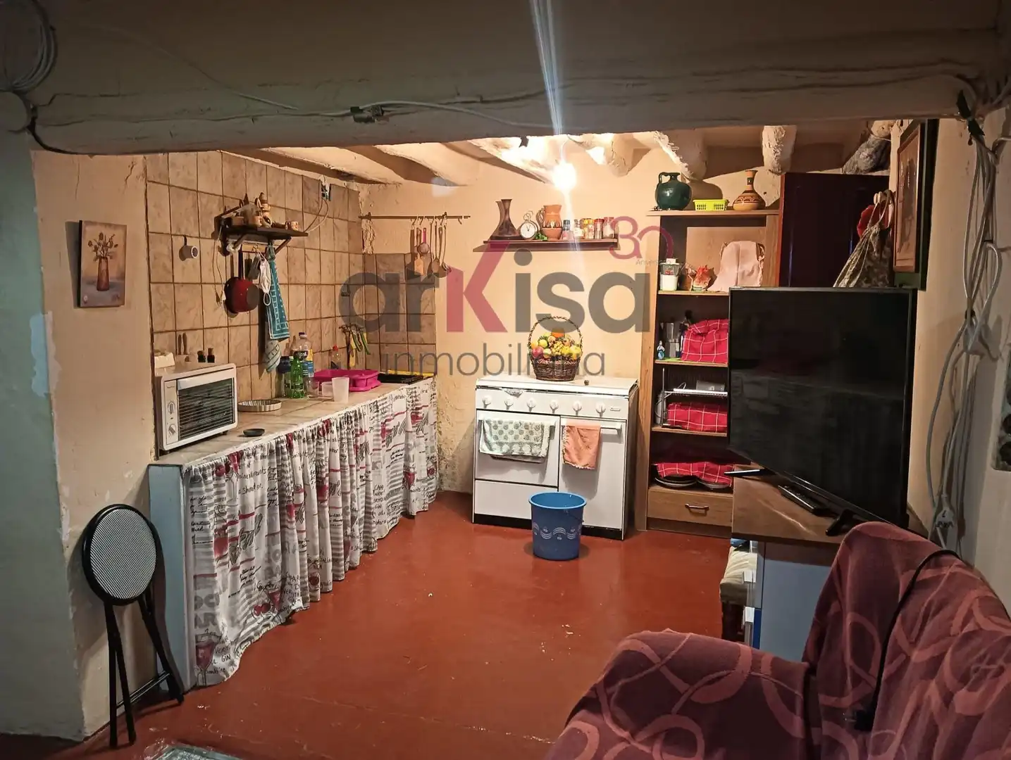 Casa rustica in vendita a Nevada, imagen 12