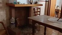 Dining room of Single-family semi-detached for sale in Priego de Córdoba  with Terrace