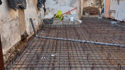 Foto 4 de Residencial en venda a Playa Jardín, Puerto de la Cruz