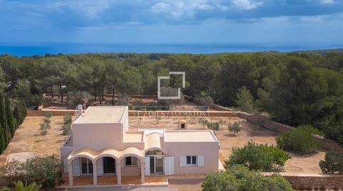 Exclusiva villa en venta en Formentera, cerca de la Mola, imagen 5