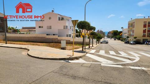 Photo 4 of Industrial land for sale in Constitució, 74, Nord, Tarragona