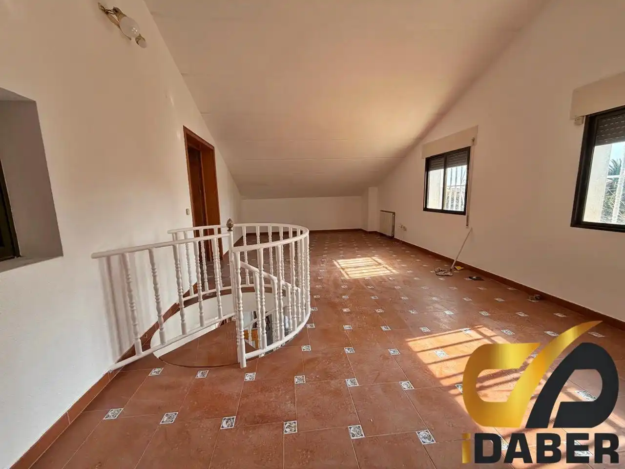 Casa amb piscina en venda a Carranque, imagen 23