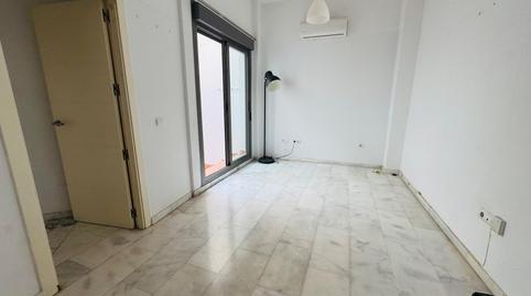 Photo 2 of Planta baja for sale in Olletas - Sierra Blanquilla, Málaga Capital