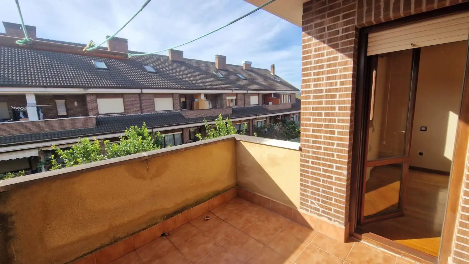 Chalet con terraza en venta en El Astillero, imagen 21