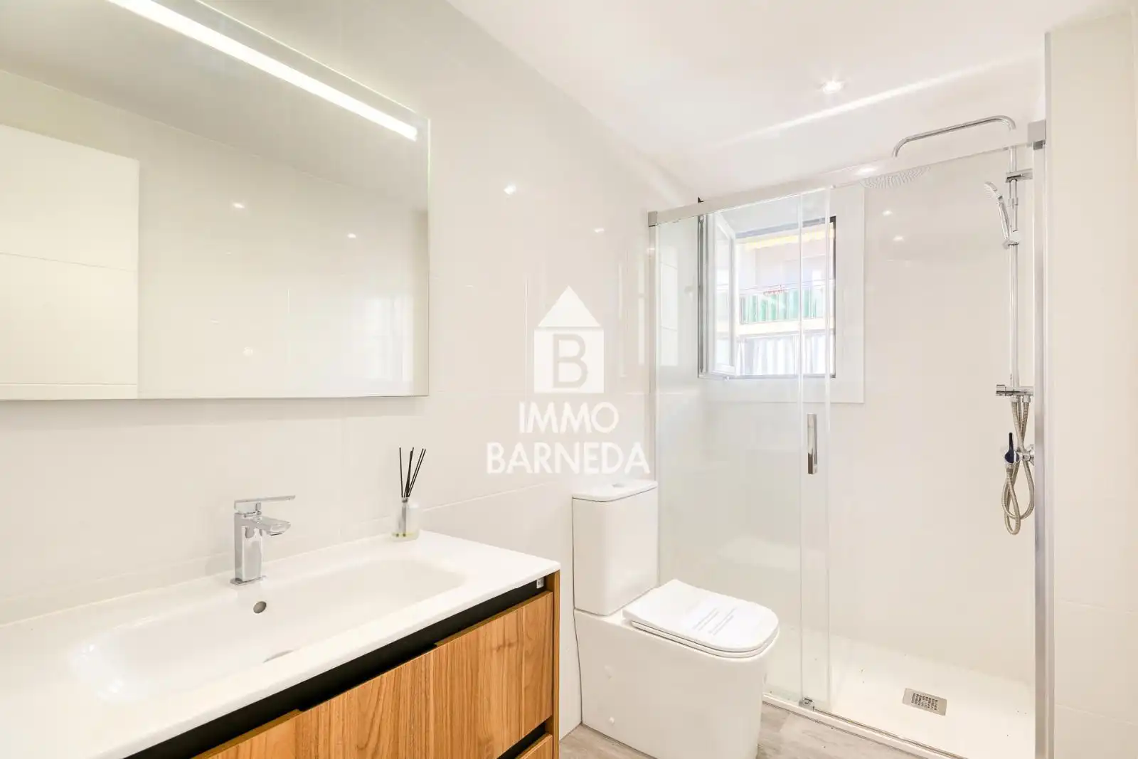 Piso con terraza en venta en Roca Negra 12, imagen 15