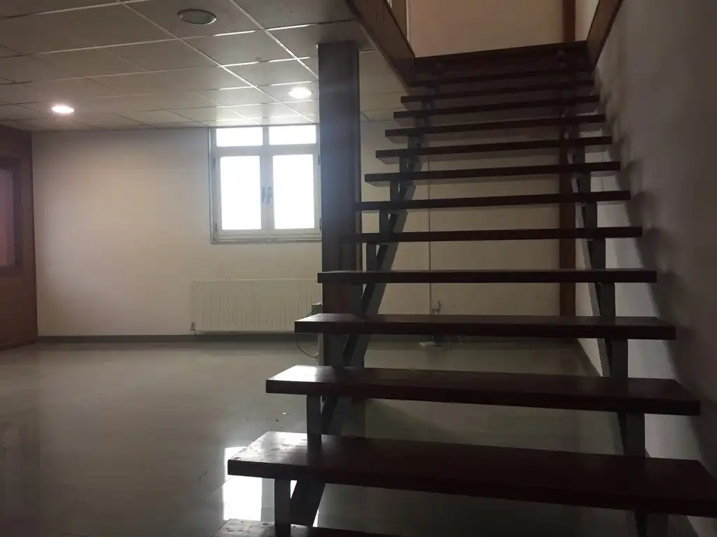 Industriegebäude zur Miete in Rúa dos Carros 1, imagen 13
