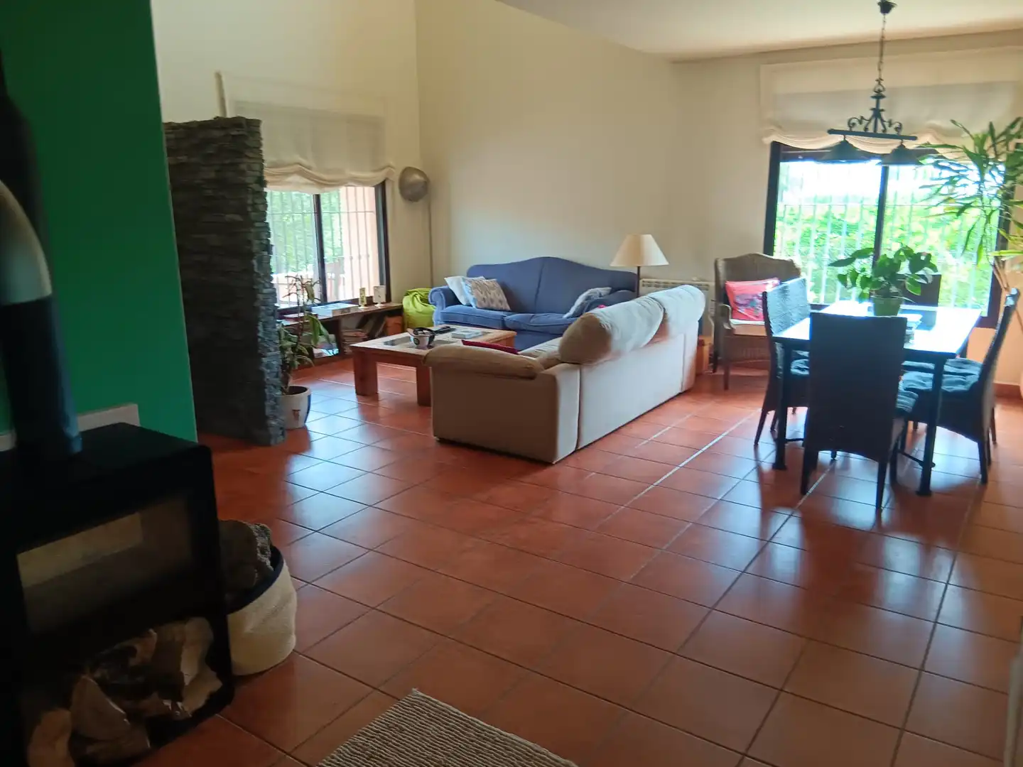 Houses for sale in Monteagudo