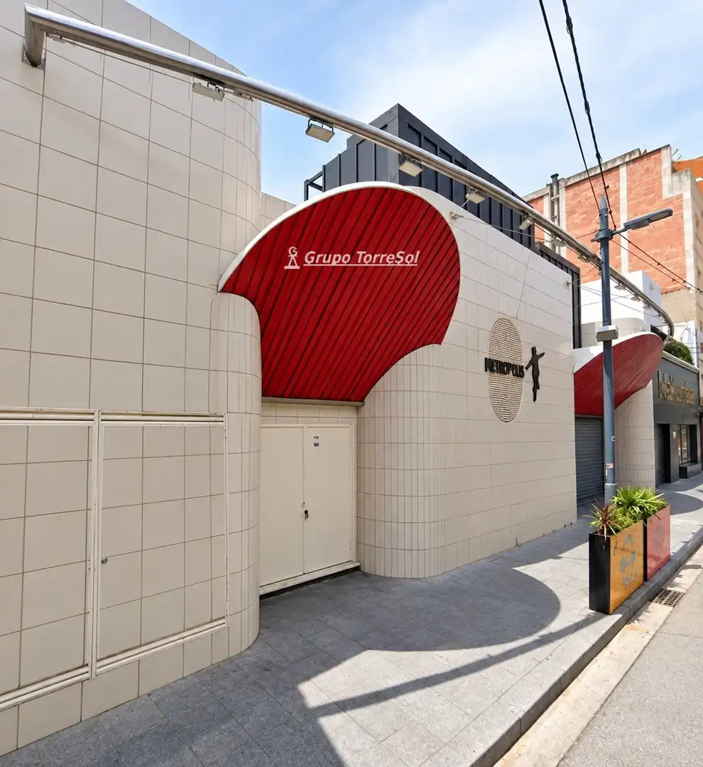 Terreny rústic en venda a Monturiol
