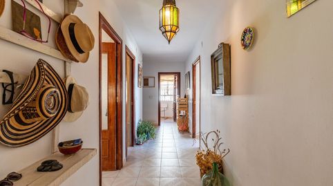 Photo 2 of Houses for sale in Talaveruela de la Vera, Cáceres