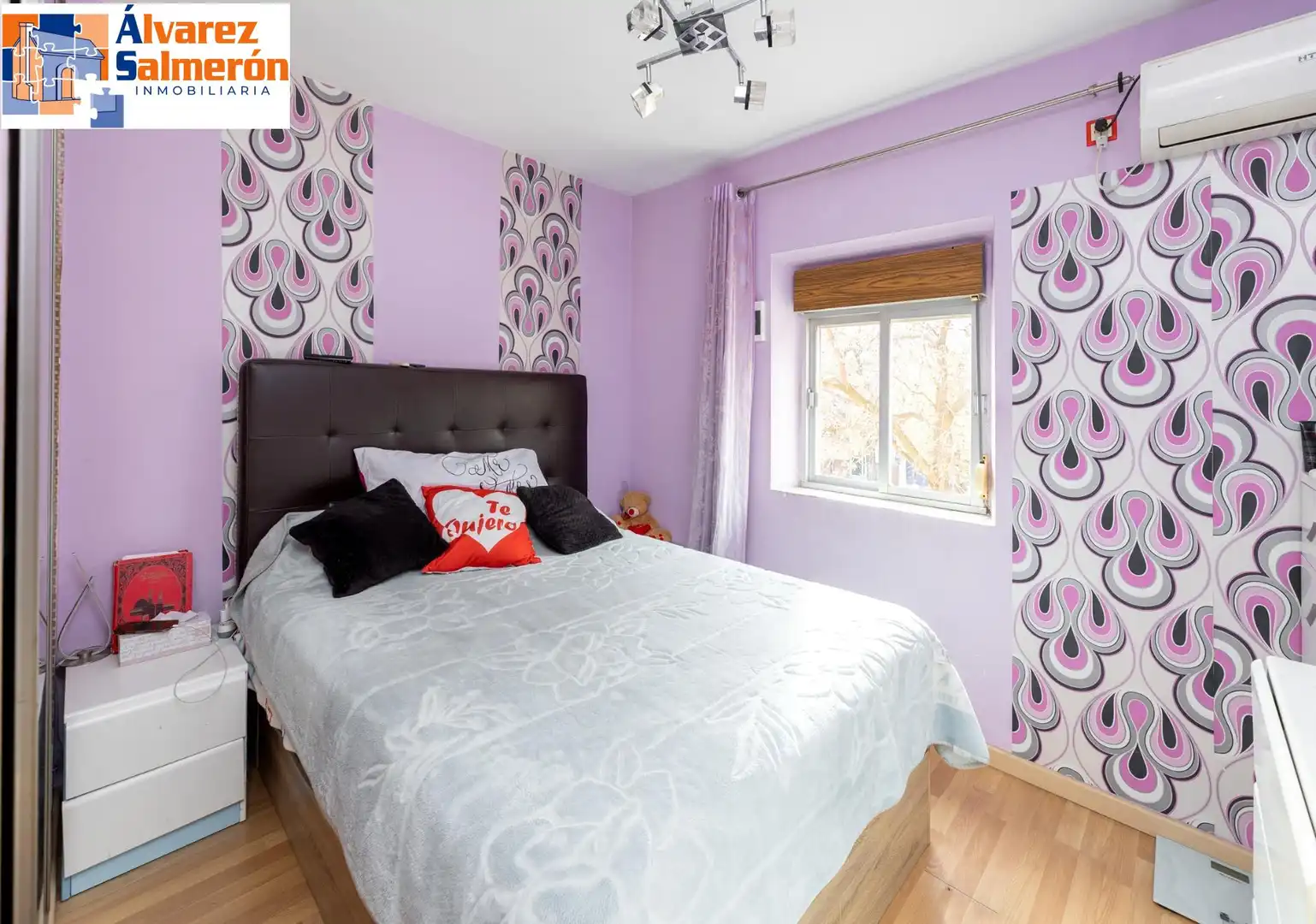 Flat with terrace for sale in Avenida DE DILAR, imagen 11