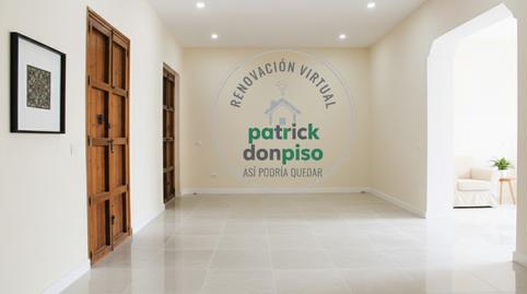 Photo 5 of House or chalet for sale in Bigastro, Alicante