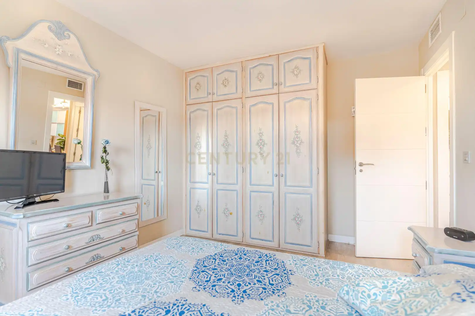 Appartamento con terrazza in vendita a Avenida de Cadiz, 58, Granada, Spain 58, imagen 20