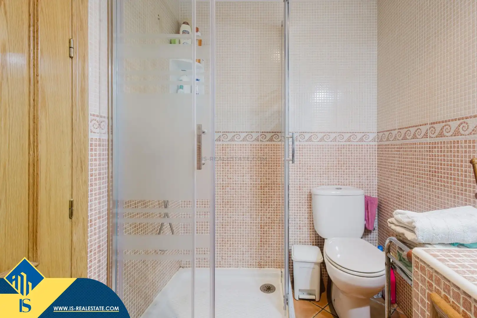Bungalow zum Verkauf in La Mata, imagen 27