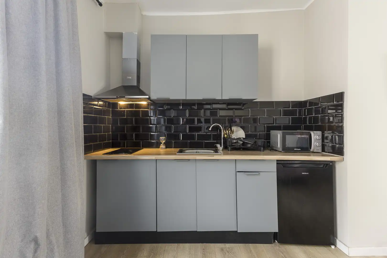Residencial en venda a Gràcia, imagen 39