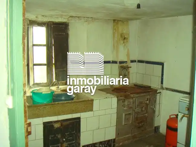 Haus zum Verkauf in Junta de Traslaloma, imagen 6