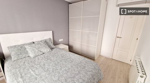 Photo 2 of Room in Centre - Cordelles, Cerdanyola del Vallès