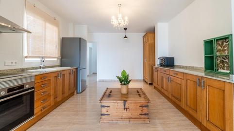 Photo 2 of Flat for sale in Santanyí Poble, Illes Balears