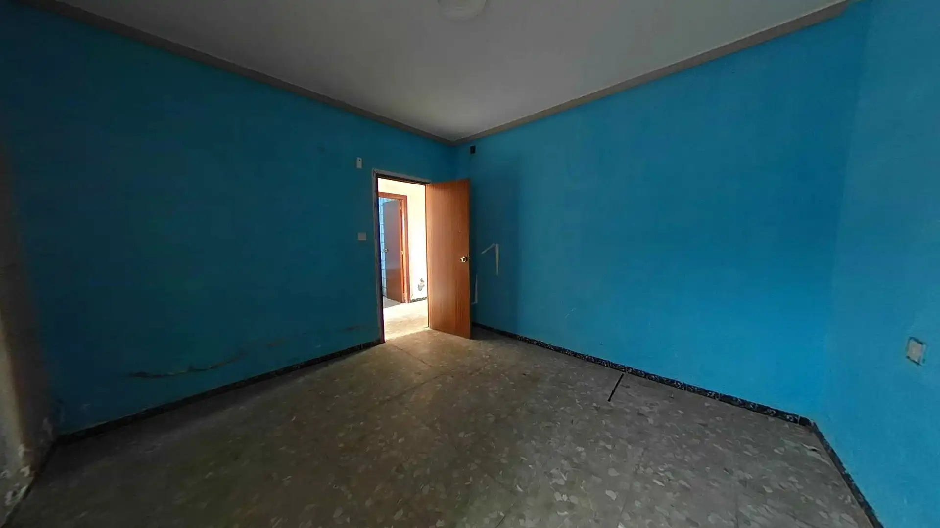 Casa o xalet en venda en Puertollano