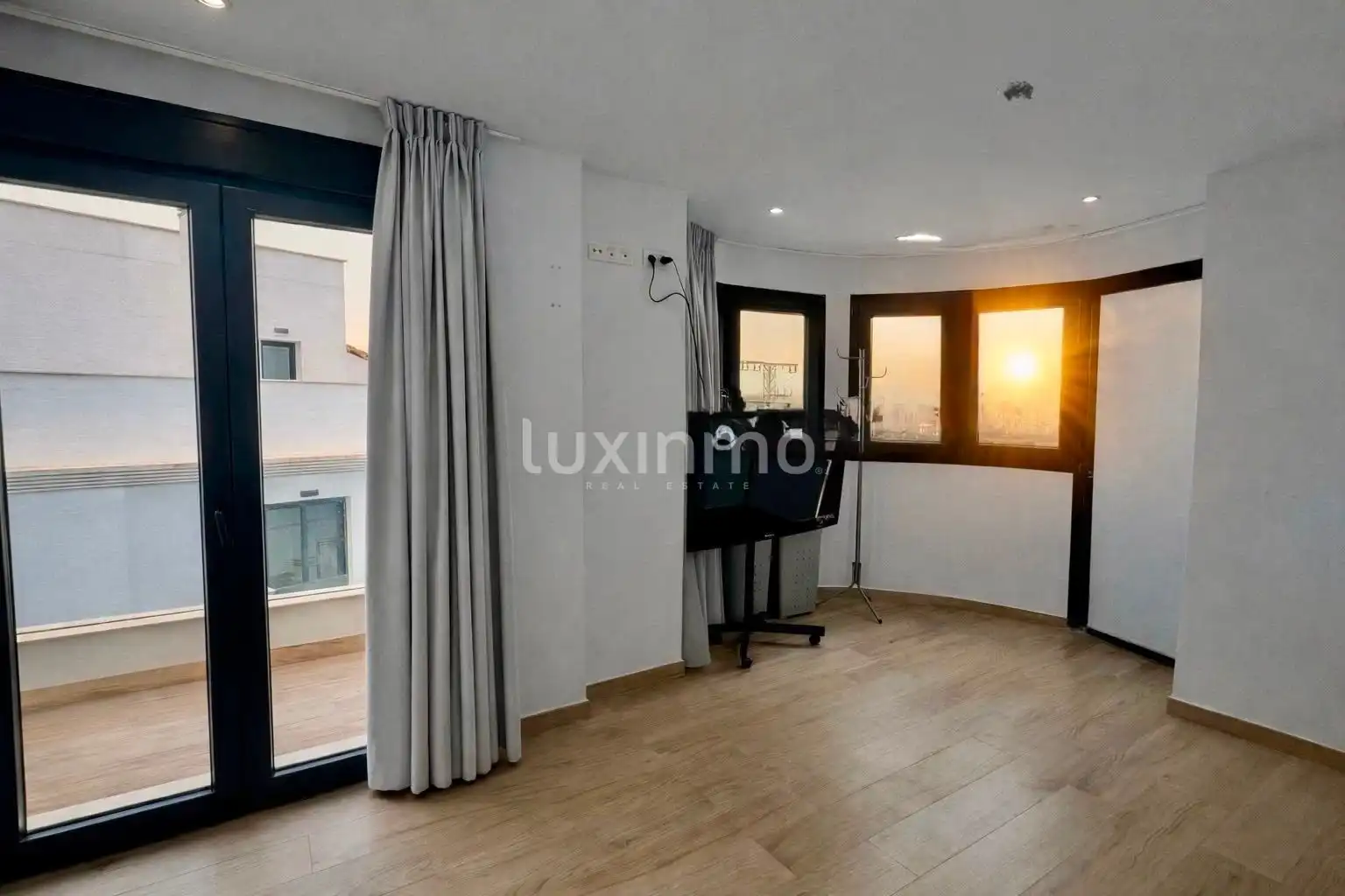 Maisonette mit Terrasse zum Verkauf in Balcón de Finestrat - Terra Marina, imagen 10