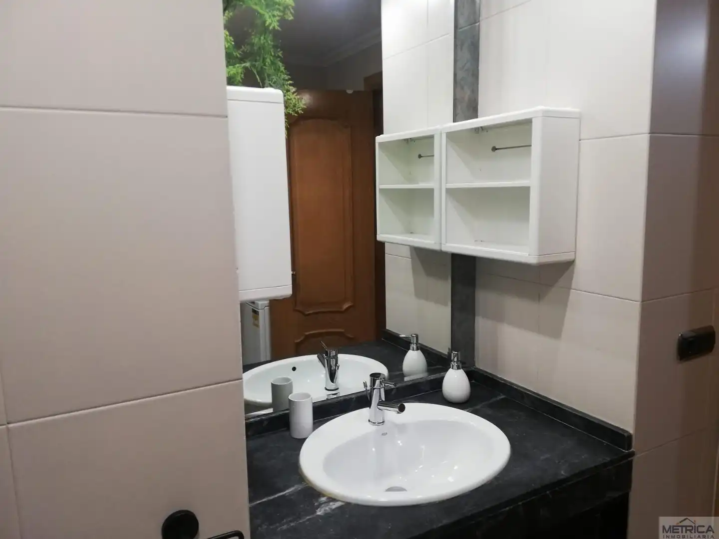 Apartament de lloguer a alto a Villares, imagen 9