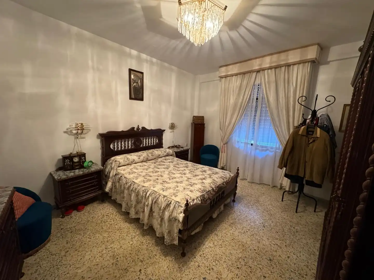 Résidentiel à vendre à Calle Francisco Salto, imagen 8