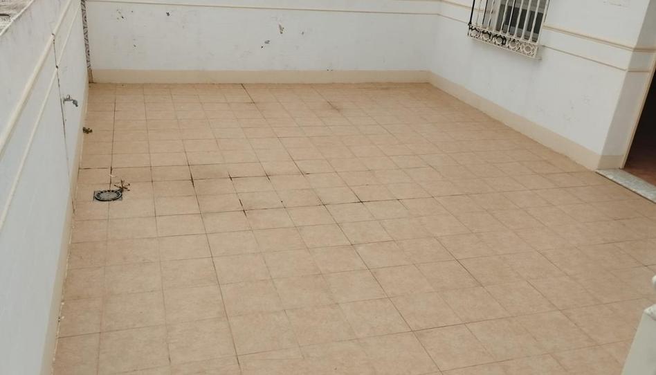 Photo 1 of Flat for sale in Alcalá la Real, Nueva Alcalá, Sevilla