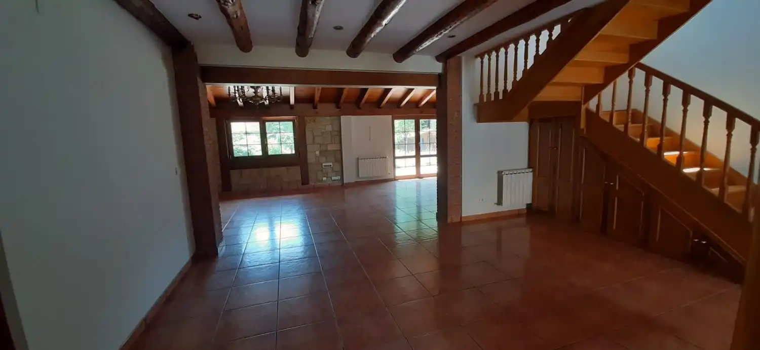 Chalet en venta en San Roque, imagen 35