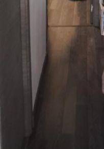 Pis en venda en Torrent amb Balcó