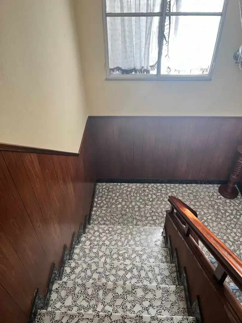 Casa rústica amb jardí en venda a Silleda, imagen 26
