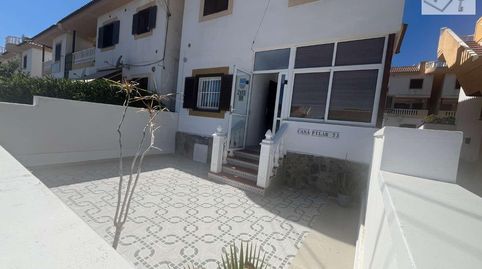 Foto 3 de Casa o chalet en venta en N/a, Zeniamar - Horizonte - La Campana, Orihuela