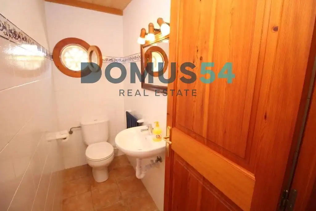 Casa rústica en venda a Sa Pobla, imagen 12