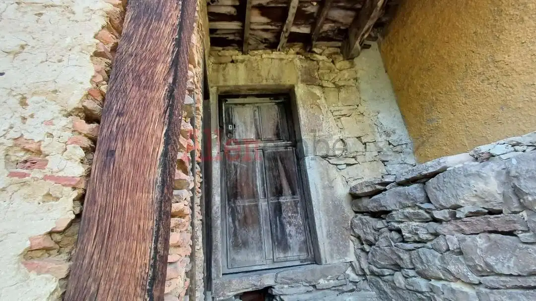 House with garden for sale in Taja, imagen 38