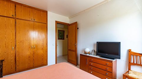 Foto 5 von Maisonette zum Verkauf in Calafell Poble, Calafell