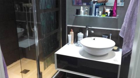 Photo 4 of Flat for sale in Estación - Universidad, Castellón