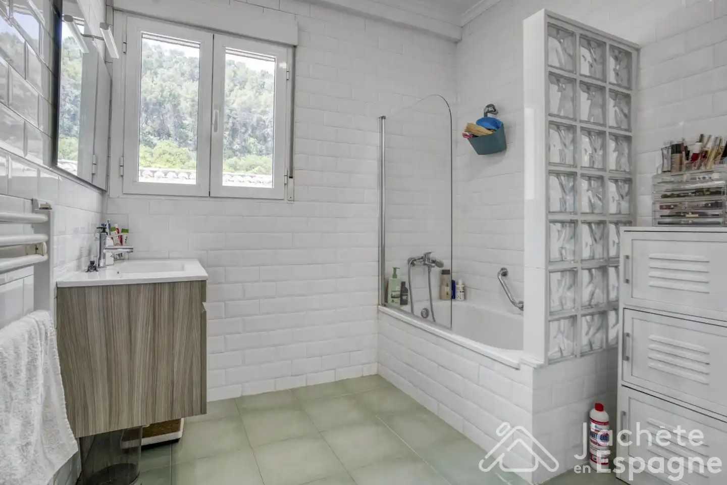 Country house with pool for sale in Plaça Poligono 13, imagen 21