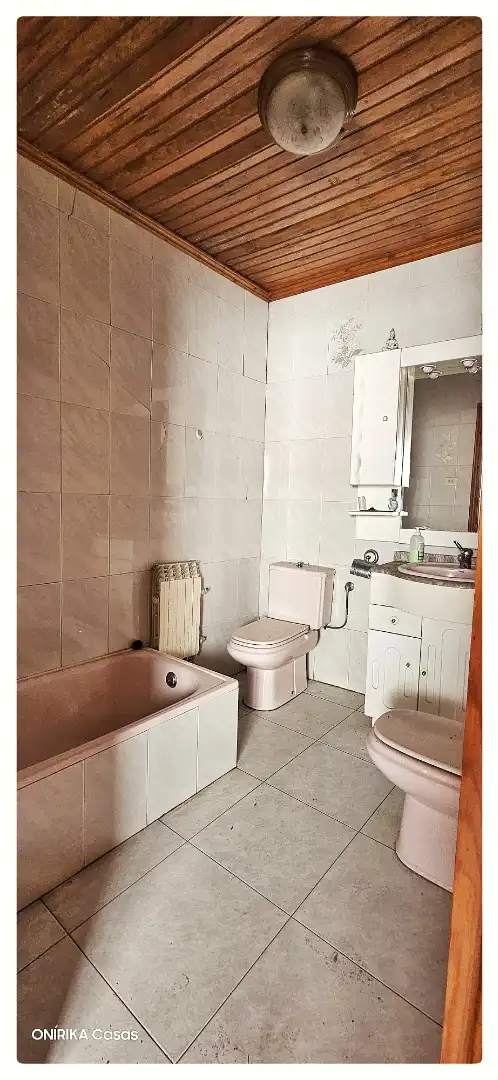 House with terrace for sale in Rúa Cabe 26, imagen 8