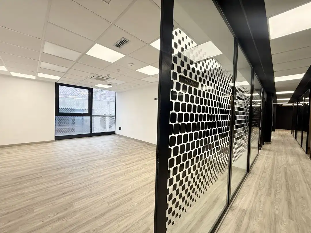 Oficina en venta en Donostia - San Sebastián 