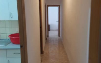 Flat for sale in Calle Esmeralda, Nueva Cartagena