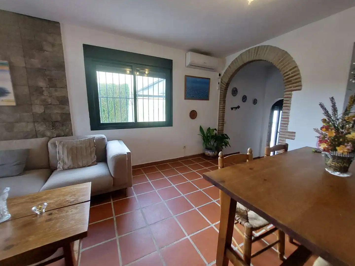 Finca rústica en venda a N/A, -1, Frigiliana