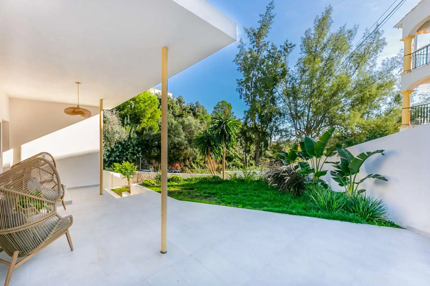 Villa in vendita a Torreblanca del Sol, imagen 44