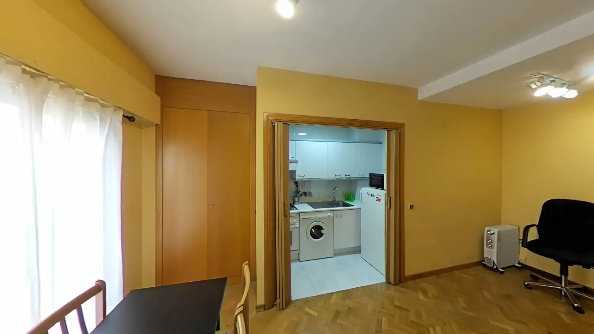 Appartement avec ascenseur à louer à Calle de Ciudad Real, imagen 11