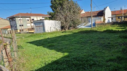 Foto 3 de Residencial en venta en Poblado Torres, Cerezo - Aspla - Torres, Torrelavega